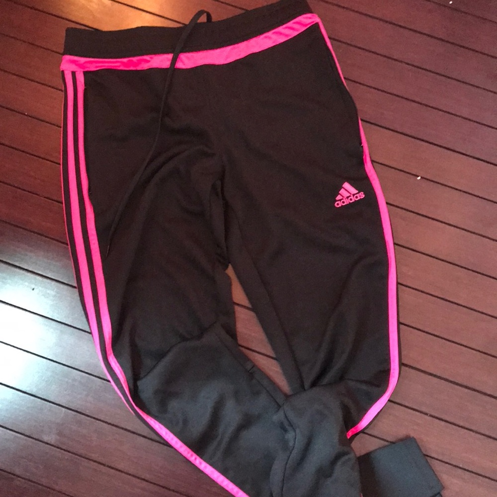 Track Pants